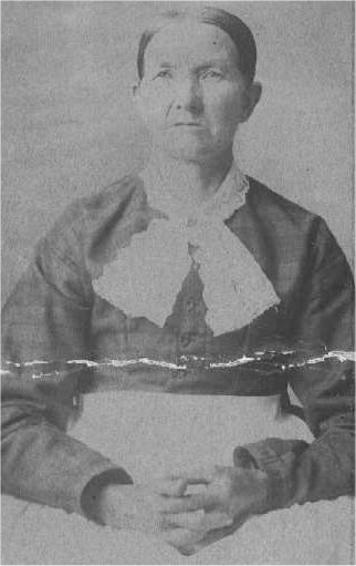 Anna (Neva)
                    Skroch