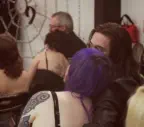 Kinktoberfest 2025 Warmup Event 24 Oct 2025