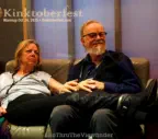 Kinktoberfest 2025 Warmup Event 24 Oct 2025