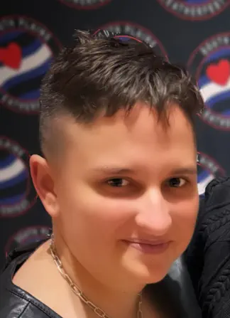 Kintoberfest 2026 Educators: Demi