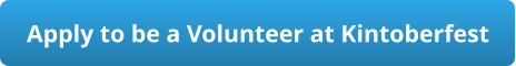 Apply to be a Volunteer at Kintoberfest