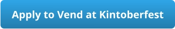 Apply to Vend at Kintoberfest