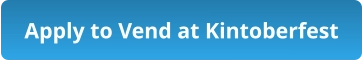 Apply to Vend at Kintoberfest