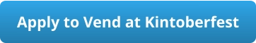 Apply to Vend at Kintoberfest