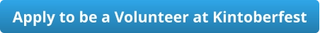 Apply to be a Volunteer at Kintoberfest